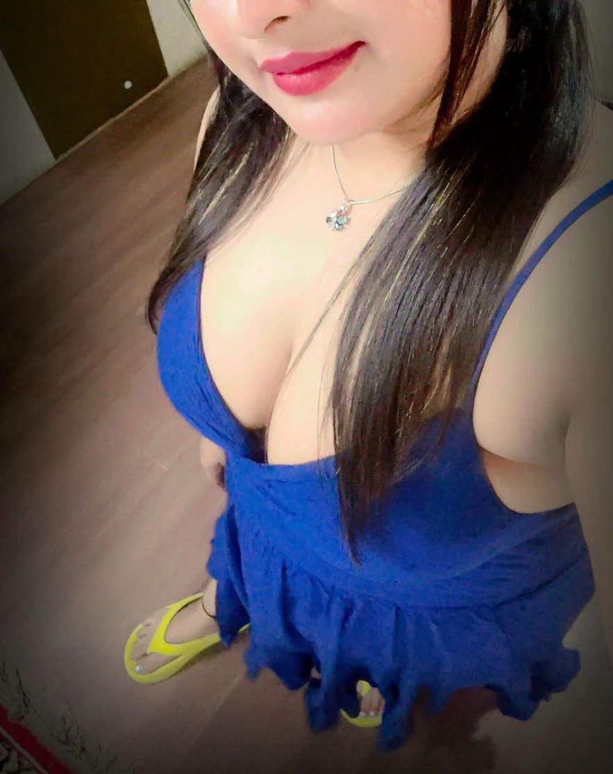 Russian Call Girls Pune