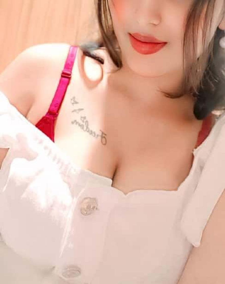 Female Pune Call Girls
