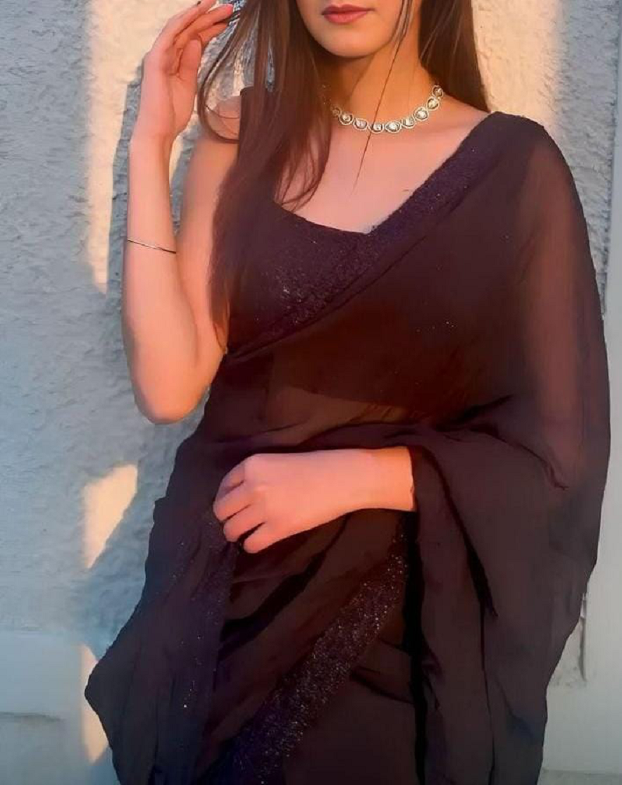 High Profile Pune Call Girls