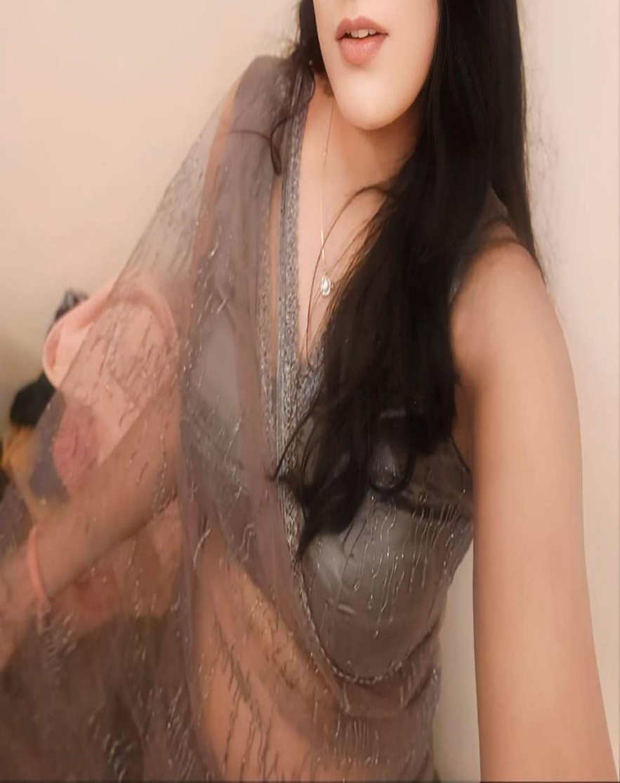 Call Girls in Pune